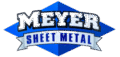 meyer-sheet-metal