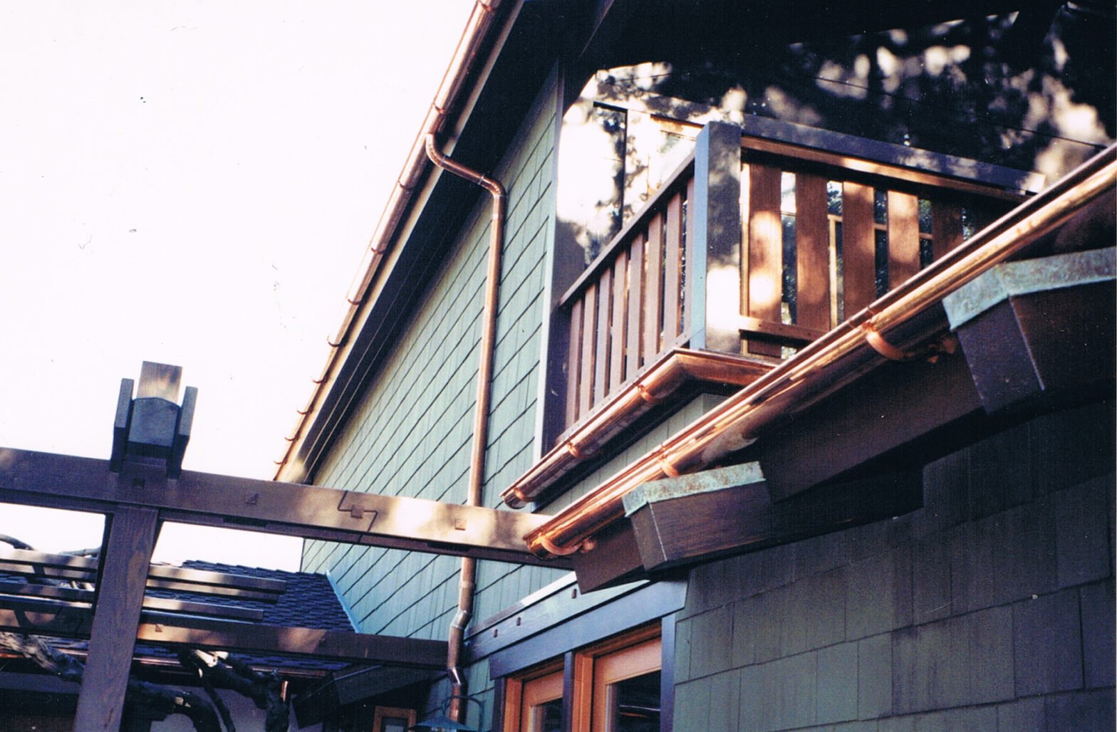 sheet-metal-contractor