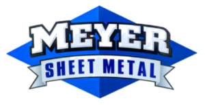 meyer-sheet-metal-350180